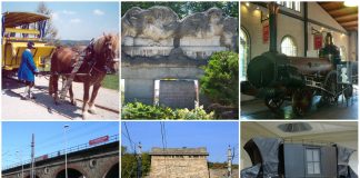 В очікуванні великих змін, або перші залізниці в Австрійській імперії і перші плани їх будівництва на Галичині