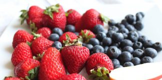 Фестиваль «ГорбоГори»