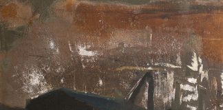 «Дія третя» Петра Сметани відкриється вже завтра