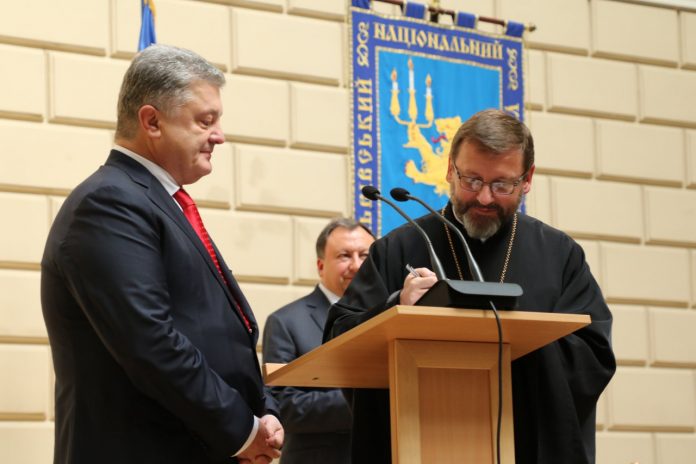 42194940_2071472089571451_4232212841643376640_o