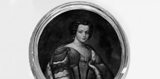 Бількіс, Клеопатра, Хюррем..? Тихі гавані львів’янки, яка вершила долю Європи