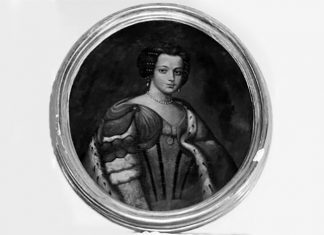 Бількіс, Клеопатра, Хюррем..? Тихі гавані львів’янки, яка вершила долю Європи