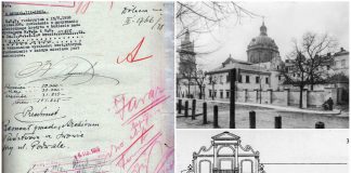 Львівський Королівський арсенал, його реставрації та перебудови впродовж XX століття. ЛІМ 125