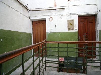 Будинок у Луцьку по вулиці Володимира Винниченка, 37