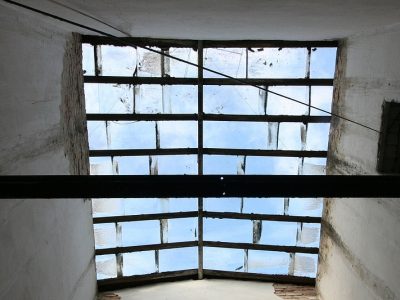 Будинок у Луцьку по вулиці Володимира Винниченка, 37