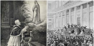 Один з найбільших лобістів інтересів Галичини на поч. ХХ ст. З біографії о. Климентія (Казимира графа Шептицького)