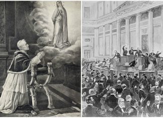 Один з найбільших лобістів інтересів Галичини на поч. ХХ ст. З біографії о. Климентія (Казимира графа Шептицького)