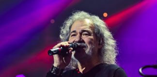 Тарас Петриненко