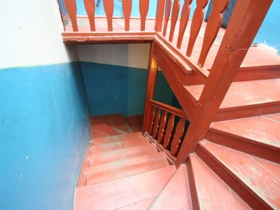 Будинок у Луцьку по вулиці Євгена Сверстюка, 2а