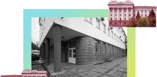 Унікуми серед режиму. Як європейські агенти проникли у радянський Луцьк