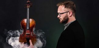 Назарій Пилатюк