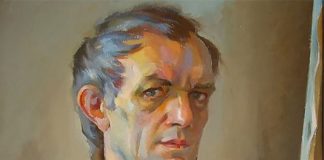 Богдан Сойка