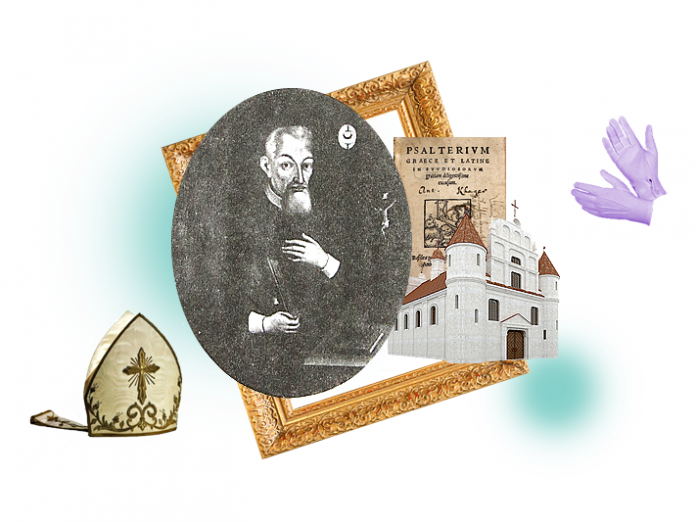 Робив гуд. Лучанин за гроші магнатів рятував людей із гною