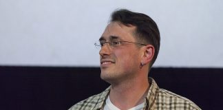 Андрій Сніцарчук