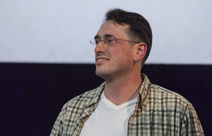 Андрій Сніцарчук