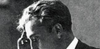 Нестор Нижанківський