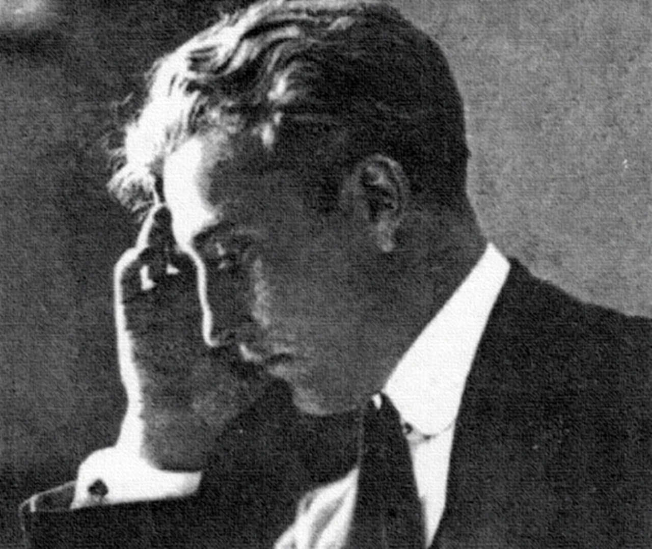 Нестор Нижанківський