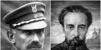 У студитському монастирі у Кам’яниці на Балканах. Фрагмент біографії блаженного Климентія Шептицького