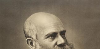 Цісар Франц Йосиф І у 1880 році