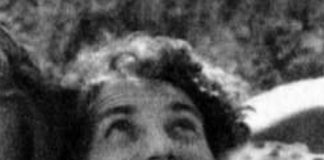 “Сатана” у спідниці або ж підпільниця, яку оминають кулі Ірина Тимочко