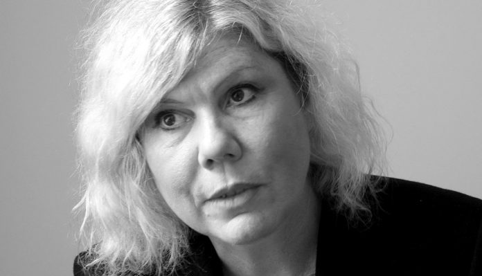 Оля Коссак (Ева Гата) Оля Коссак (Ева Гата)