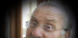 Мар’ян Грінер