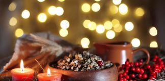 У Львові благодійники готуються до Святвечора для потребуючих. Як долучитись?