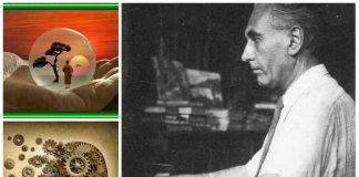 Філософ, який навчав світ “читати” і його багатогранний Львів