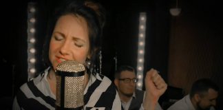 Львівський гурт «Ойкумена»