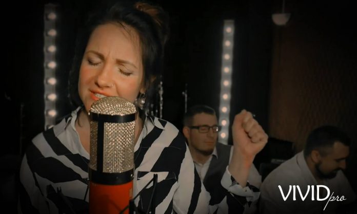 Львівський гурт «Ойкумена»