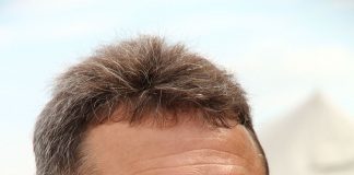 Полковник Віталій Провозін