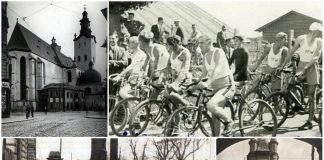 Гості львівських фотосалонів