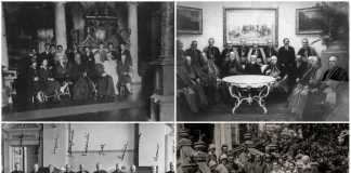 Мистецька школа Олекси Новаківського, Товариства, монастирі та сиротинці. Фрагмент біографії о. Климентія Шептицького у 20-х рр. ХХ ст.