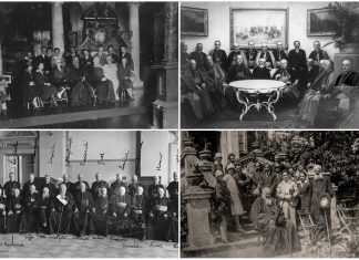 Мистецька школа Олекси Новаківського, Товариства, монастирі та сиротинці. Фрагмент біографії о. Климентія Шептицького у 20-х рр. ХХ ст.