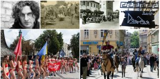 ТОП-10 наших публікацій за 2018 рік за вашою версією