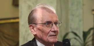 Роман Лемеха