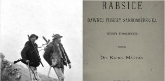 Браконьєрська культура Галичини кінця ХІХ – початку ХХ століть