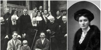 Підляшшя, Холмщина, Станіславівщина – географія діяльності о. Климентія Шептицького на початку 30-х рр. ХХ ст.