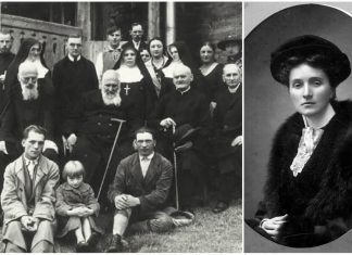 Підляшшя, Холмщина, Станіславівщина – географія діяльності о. Климентія Шептицького на початку 30-х рр. ХХ ст.