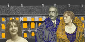 Фото: колаж Наталки Курсик