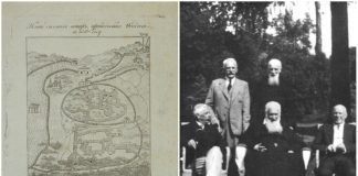 Убожество і послух — це найпевніший лік на гордість. Фрагмент біографії о. Климентія Шептицького у ІІ-ій пол. З0-х рр. ХХ ст.