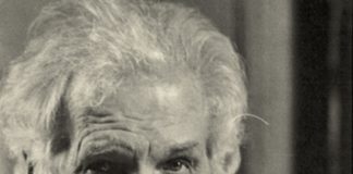 Митрополит Андрей Шептицький