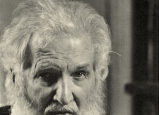 Митрополит Андрей Шептицький