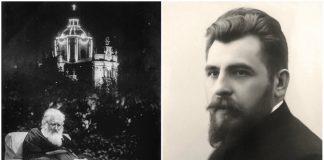 Об’явлення Богородиці в Фатімі і місія бл. свщмч. Климентія Шептицького на Сході. Фрагмент біографії одного з братів Шептицьких на поч. 40-х рр. ХХ ст.