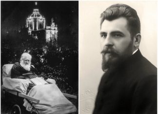 Об’явлення Богородиці в Фатімі і місія бл. свщмч. Климентія Шептицького на Сході. Фрагмент біографії одного з братів Шептицьких на поч. 40-х рр. ХХ ст.