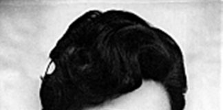 Даниїла Байко