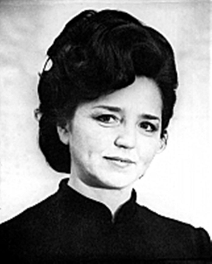 Даниїла Байко