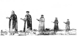 Не тільки Анна Ярославівна. Софія Данилівна, яку “вписала” в історію “любов”