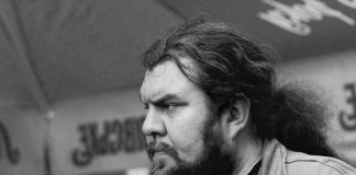 Маркіян Іващишин