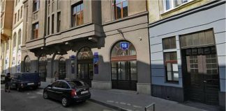 Мистецька галерея Гері Боумена